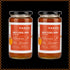 Barosi Multi Floral Honey Combo